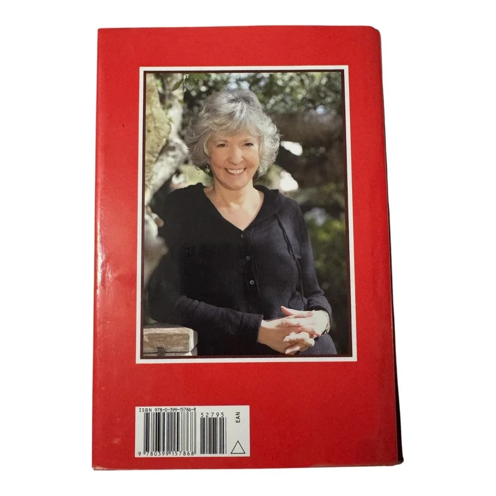 V is for Vengeance by Sue Grafton Hardcover Kinsey Millhone Alphabet Series